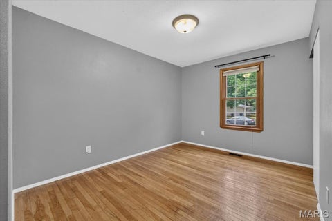 Tiny photo for 2295 N Pointe Lane, Florissant, MO 63031 (MLS # 26056396)