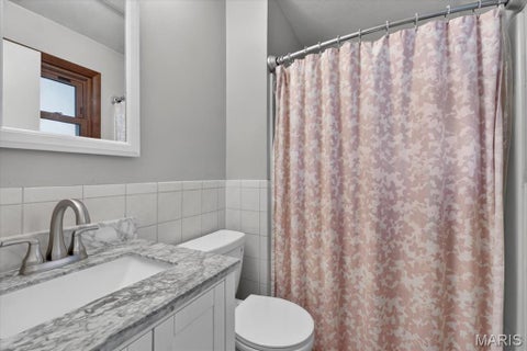 Tiny photo for 2295 N Pointe Lane, Florissant, MO 63031 (MLS # 26056396)
