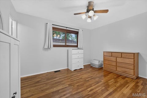 Tiny photo for 2295 N Pointe Lane, Florissant, MO 63031 (MLS # 26056396)