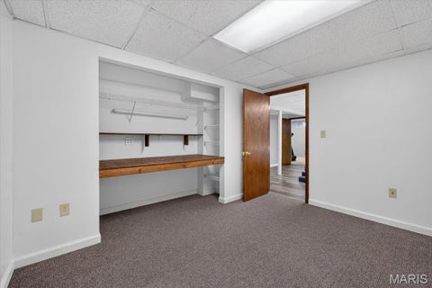 Tiny photo for 2295 N Pointe Lane, Florissant, MO 63031 (MLS # 26056396)
