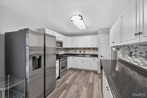 Tiny photo for 2295 N Pointe Lane, Florissant, MO 63031 (MLS # 26056396)