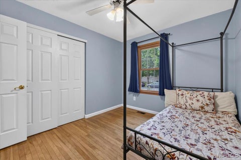 Tiny photo for 2295 N Pointe Lane, Florissant, MO 63031 (MLS # 26056396)