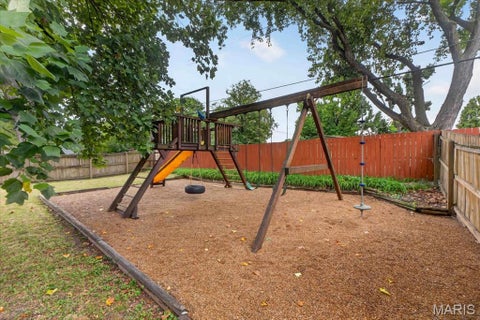 Tiny photo for 2295 N Pointe Lane, Florissant, MO 63031 (MLS # 26056396)