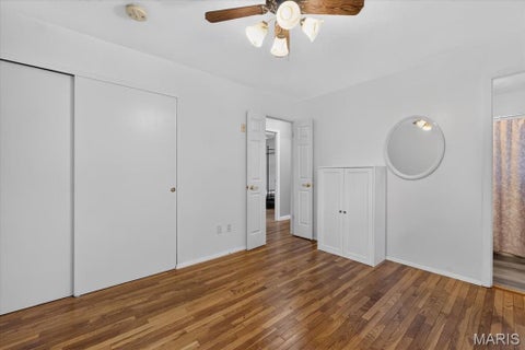 Tiny photo for 2295 N Pointe Lane, Florissant, MO 63031 (MLS # 26056396)