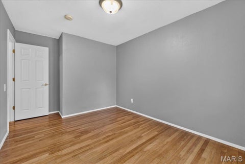 Tiny photo for 2295 N Pointe Lane, Florissant, MO 63031 (MLS # 26056396)