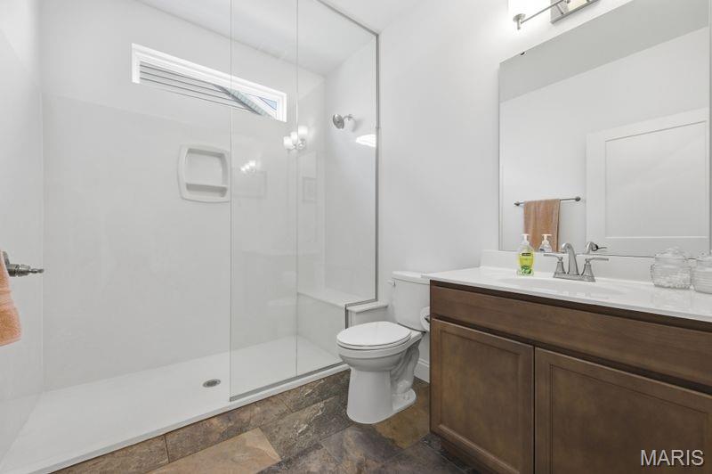 Cottleville Trails #1A - Residential