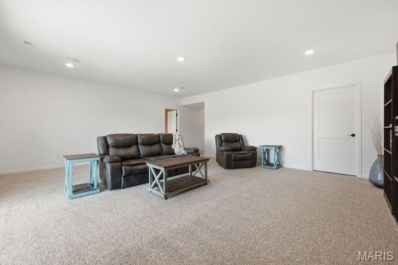 Cottleville Trails #1A - Residential