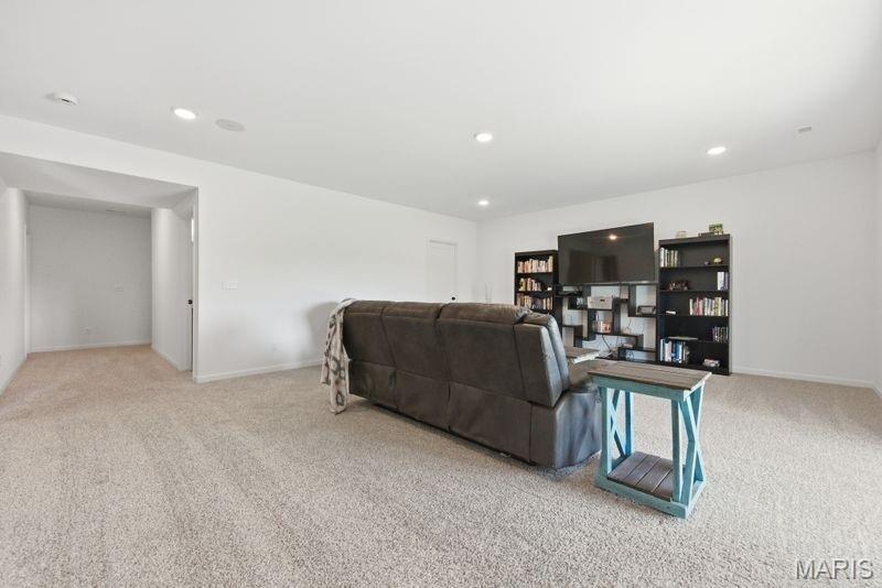 Cottleville Trails #1A - Residential