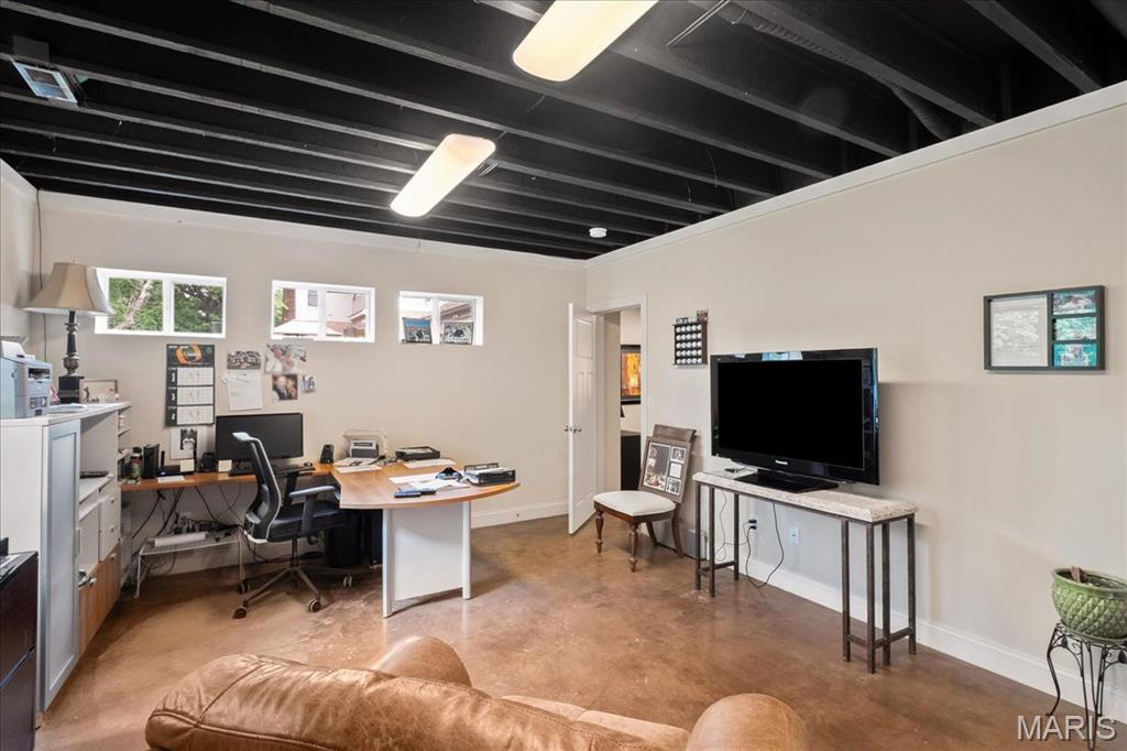 Pinetree Lt 12 Re 7417 1439 - Residential