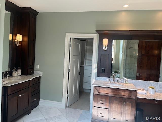 Pinetree Lt 12 Re 7417 1439 - Residential