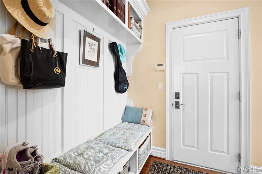 Pinetree Lt 12 Re 7417 1439 - Residential