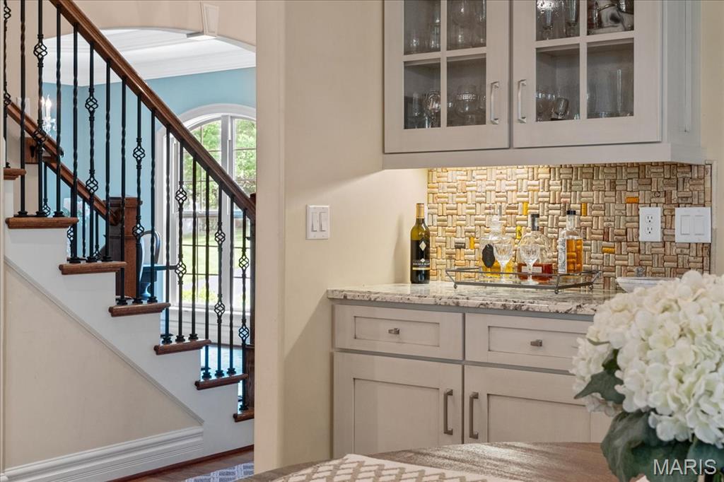 Pinetree Lt 12 Re 7417 1439 - Residential