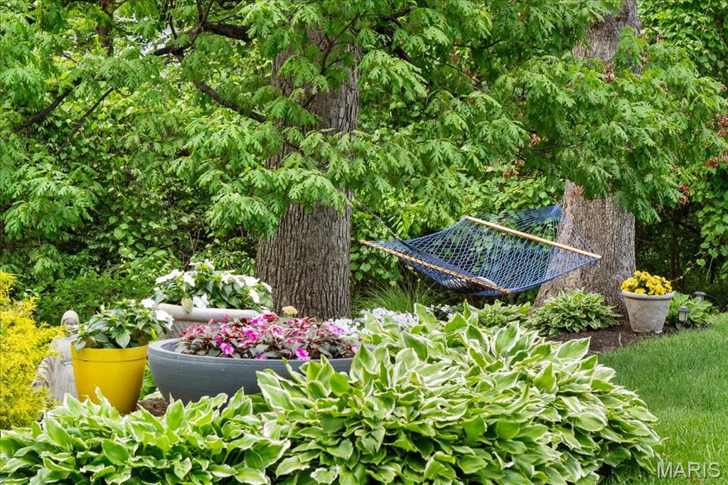 Pinetree Lt 12 Re 7417 1439 - Residential