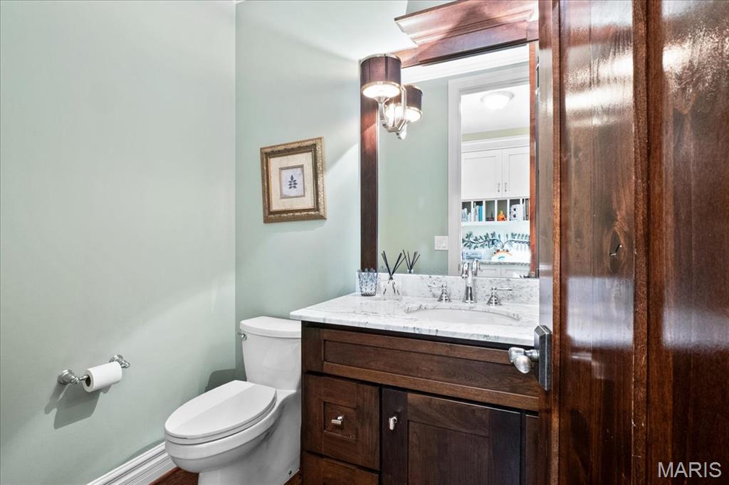 Pinetree Lt 12 Re 7417 1439 - Residential