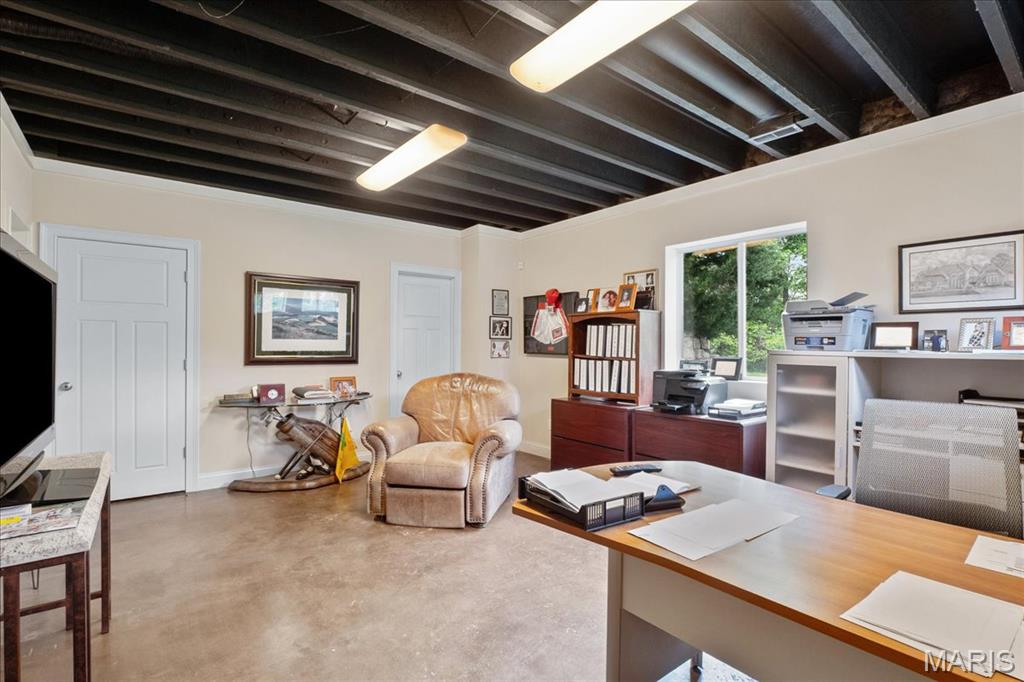 Pinetree Lt 12 Re 7417 1439 - Residential