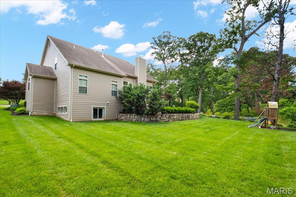 Pinetree Lt 12 Re 7417 1439 - Residential