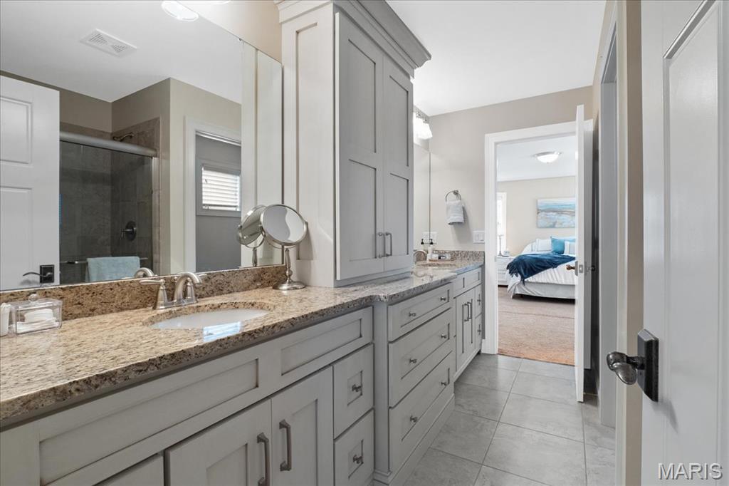 Pinetree Lt 12 Re 7417 1439 - Residential