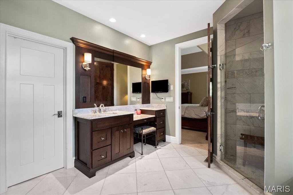 Pinetree Lt 12 Re 7417 1439 - Residential