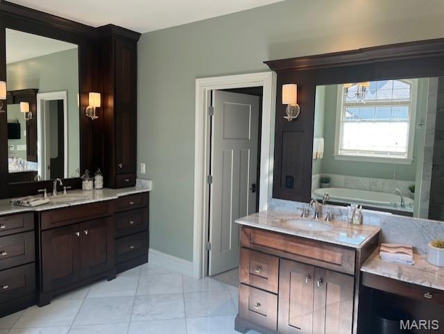 Pinetree Lt 12 Re 7417 1439 - Residential