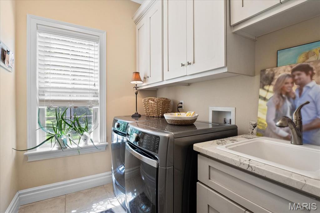 Pinetree Lt 12 Re 7417 1439 - Residential