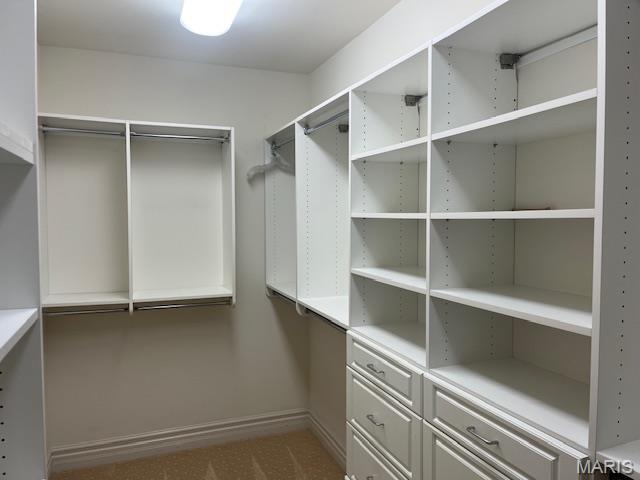 Pinetree Lt 12 Re 7417 1439 - Residential