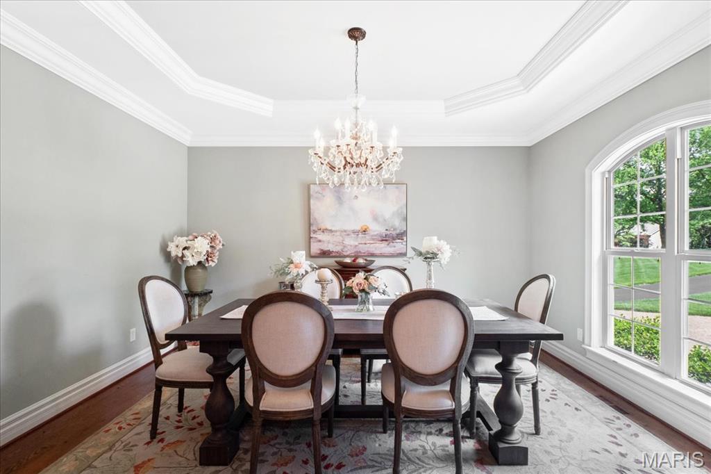 Pinetree Lt 12 Re 7417 1439 - Residential