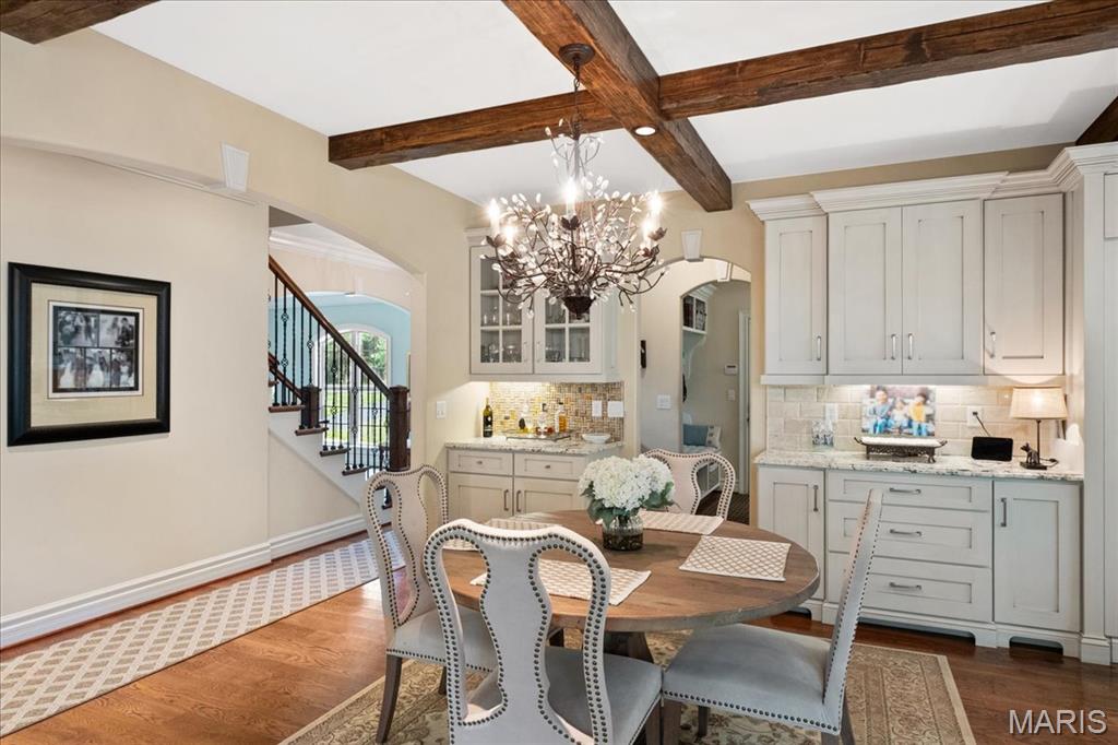 Pinetree Lt 12 Re 7417 1439 - Residential