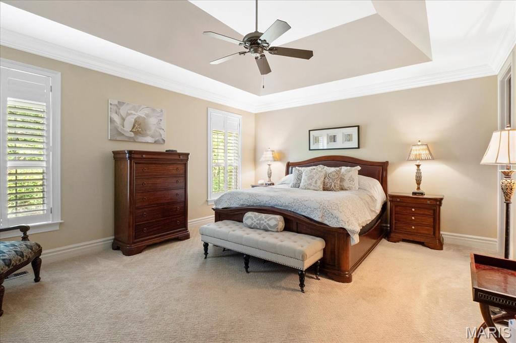 Pinetree Lt 12 Re 7417 1439 - Residential