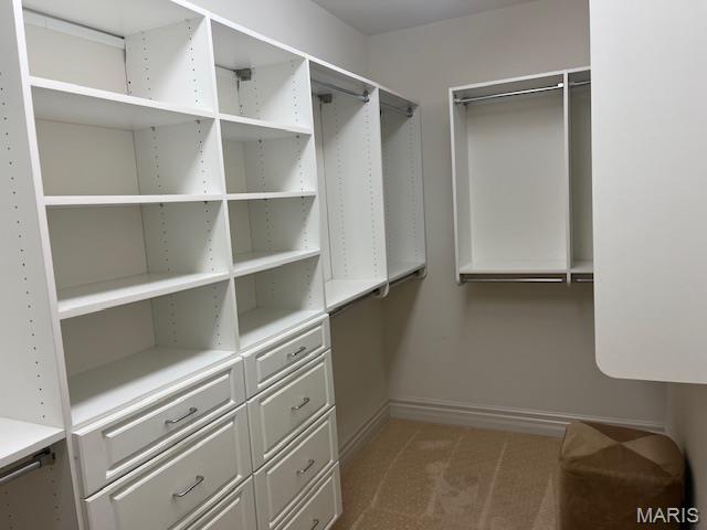 Pinetree Lt 12 Re 7417 1439 - Residential