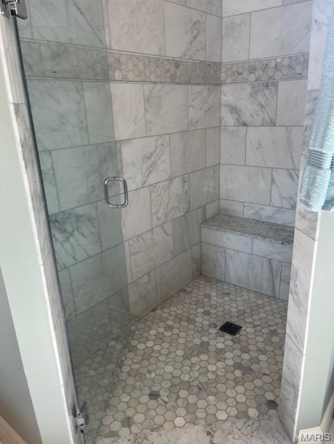 Pinetree Lt 12 Re 7417 1439 - Residential