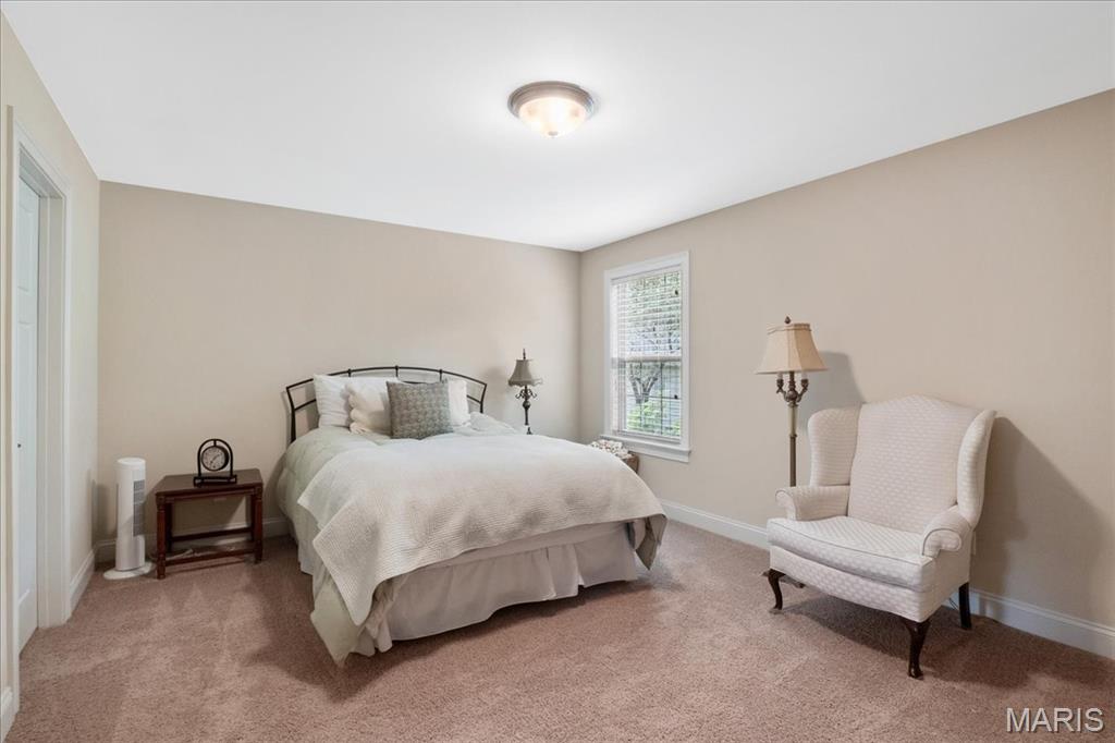 Pinetree Lt 12 Re 7417 1439 - Residential