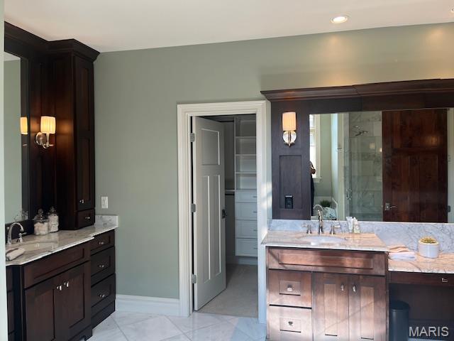 Pinetree Lt 12 Re 7417 1439 - Residential