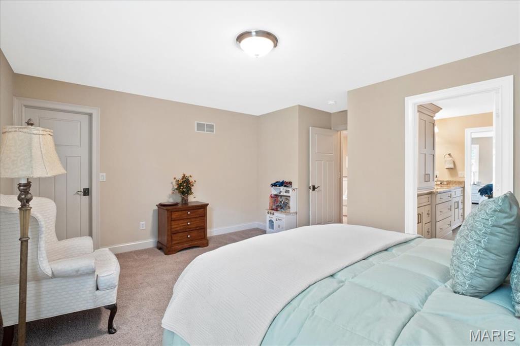 Pinetree Lt 12 Re 7417 1439 - Residential