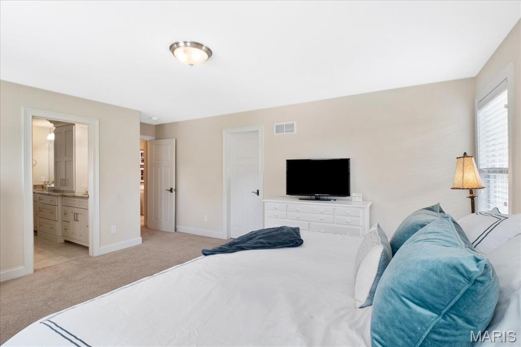 Pinetree Lt 12 Re 7417 1439 - Residential