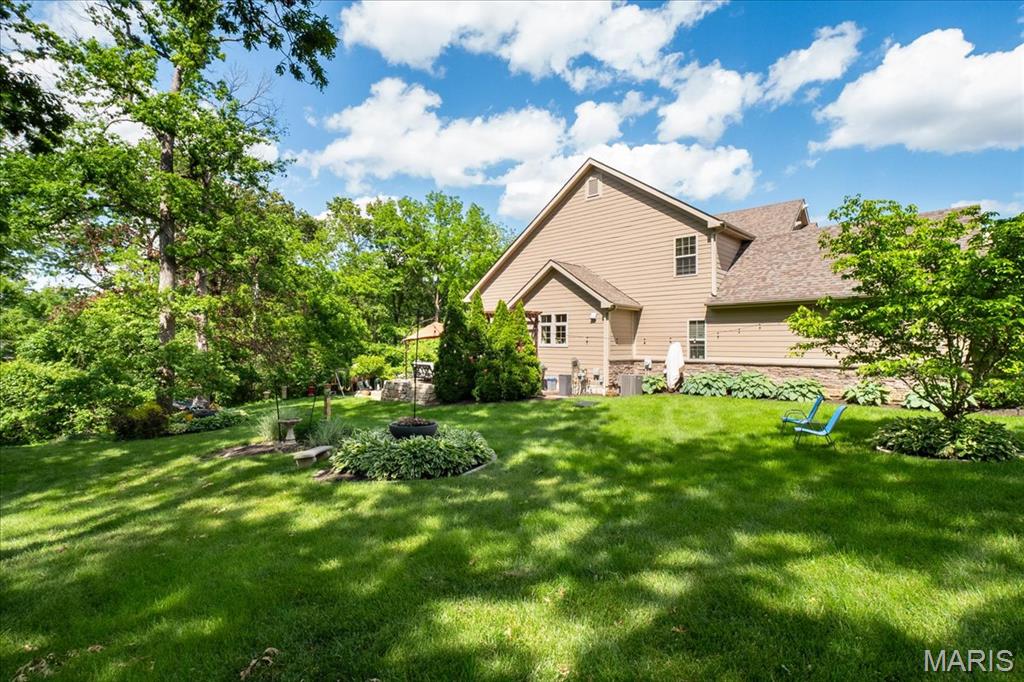 Pinetree Lt 12 Re 7417 1439 - Residential