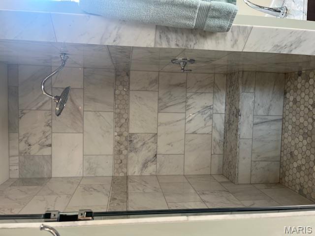 Pinetree Lt 12 Re 7417 1439 - Residential