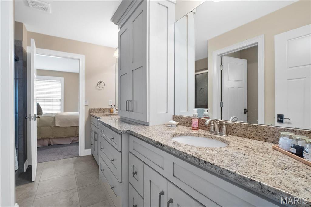 Pinetree Lt 12 Re 7417 1439 - Residential