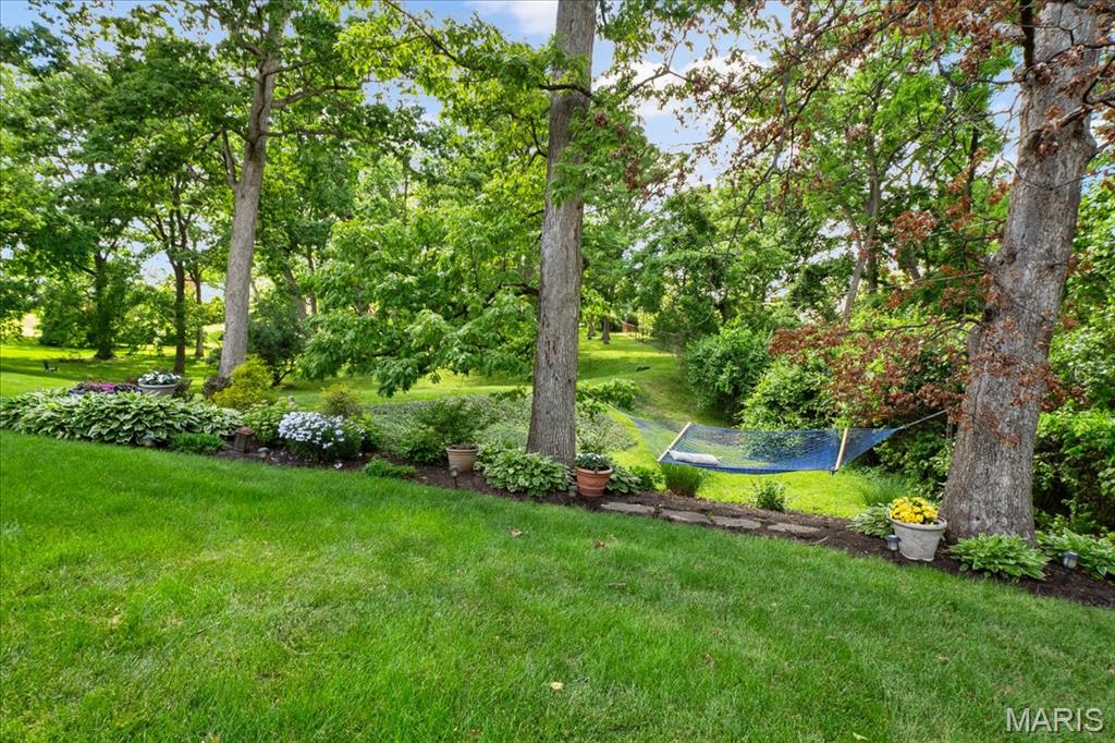 Pinetree Lt 12 Re 7417 1439 - Residential