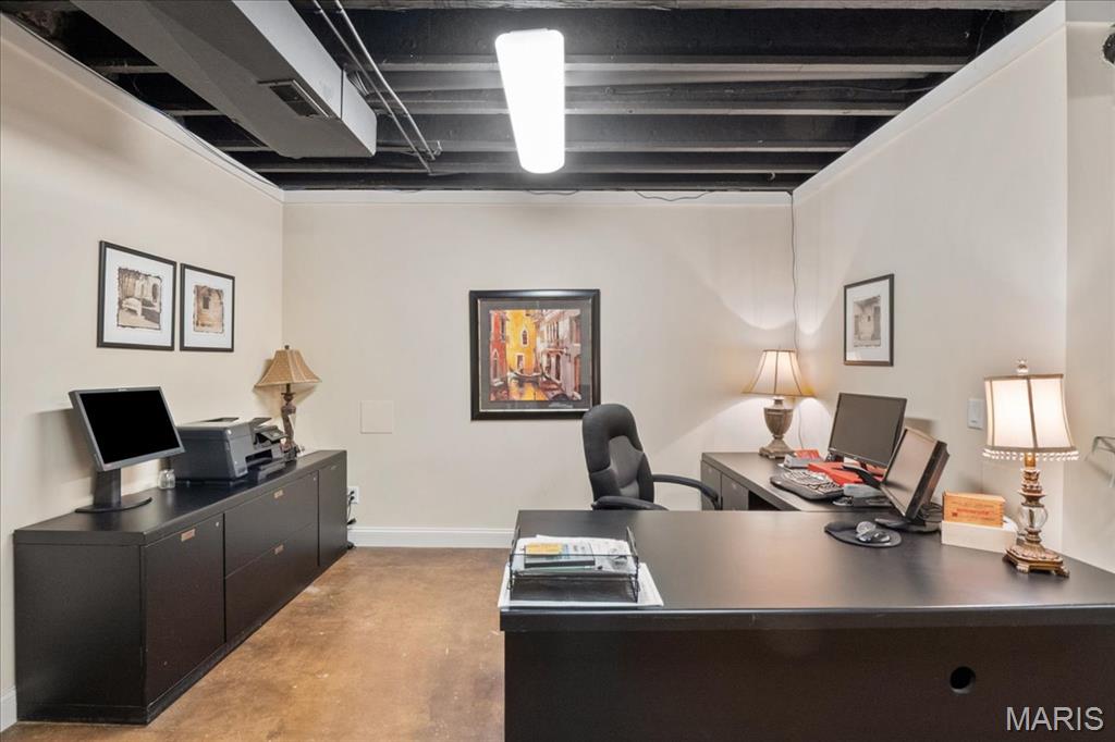 Pinetree Lt 12 Re 7417 1439 - Residential