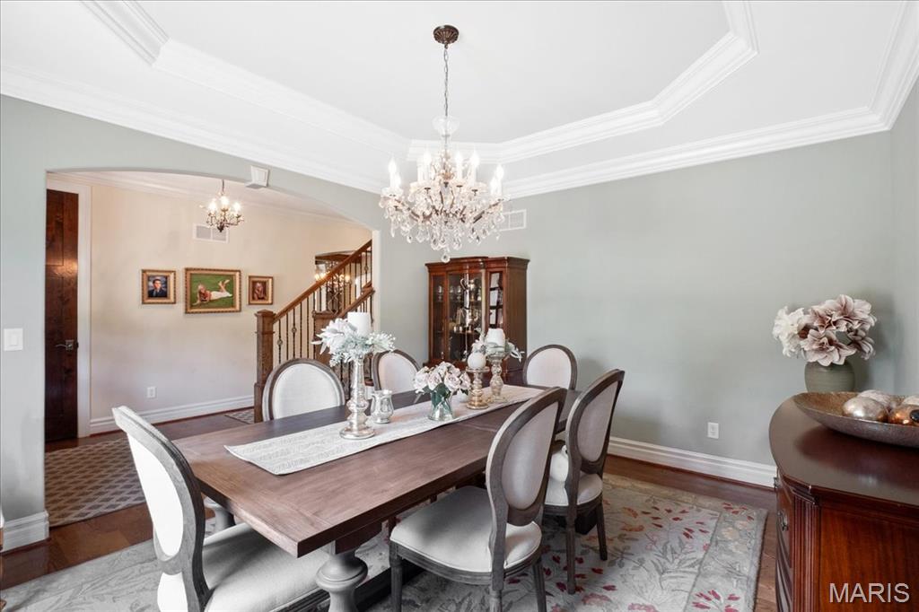 Pinetree Lt 12 Re 7417 1439 - Residential