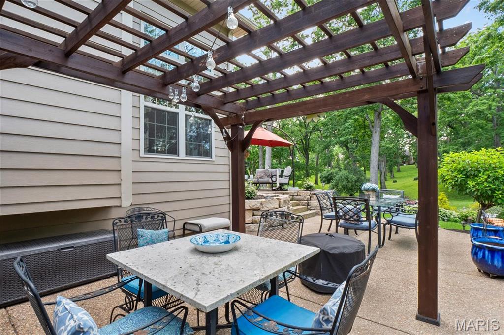 Pinetree Lt 12 Re 7417 1439 - Residential