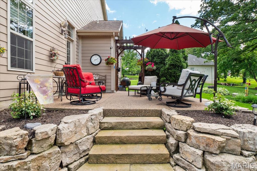 Pinetree Lt 12 Re 7417 1439 - Residential