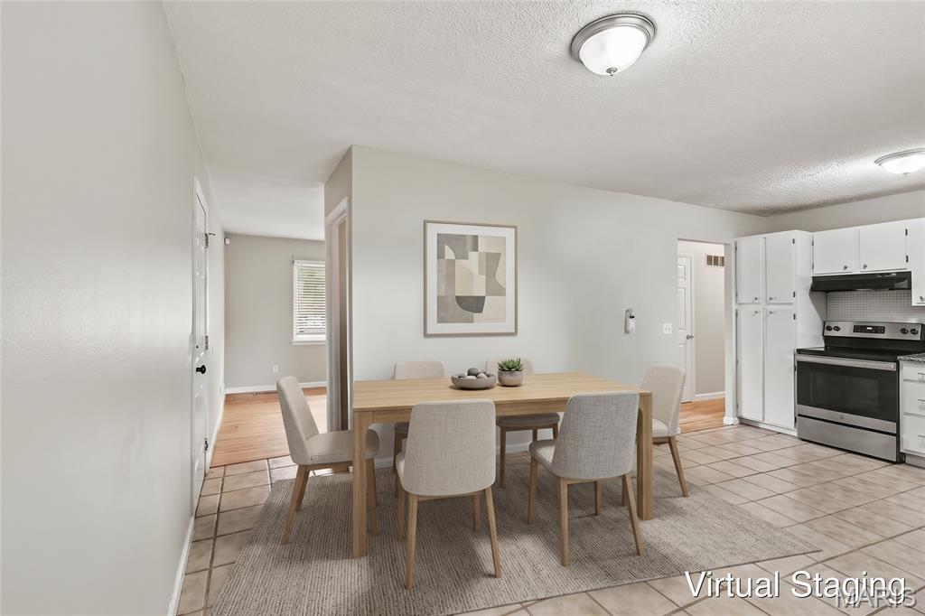5329 Ville Angela Lane