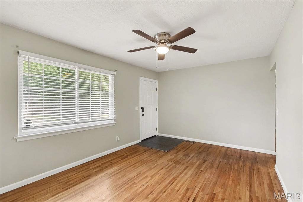 5329 Ville Angela Lane