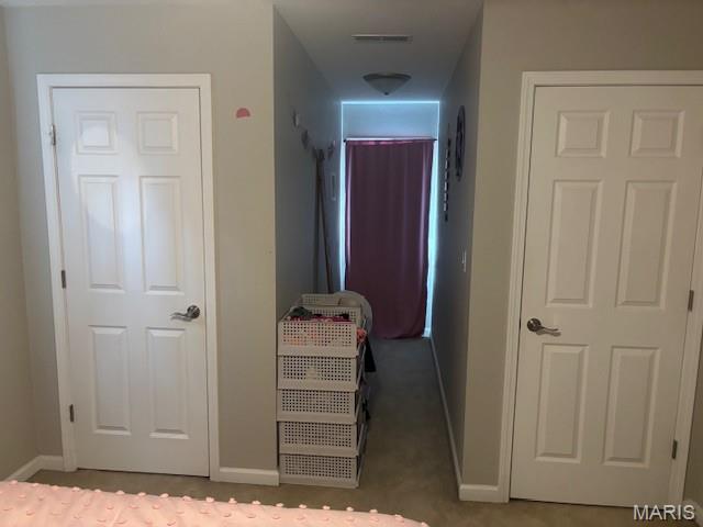 Southfield Addition - Residential