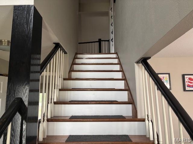 Southfield Addition - Residential