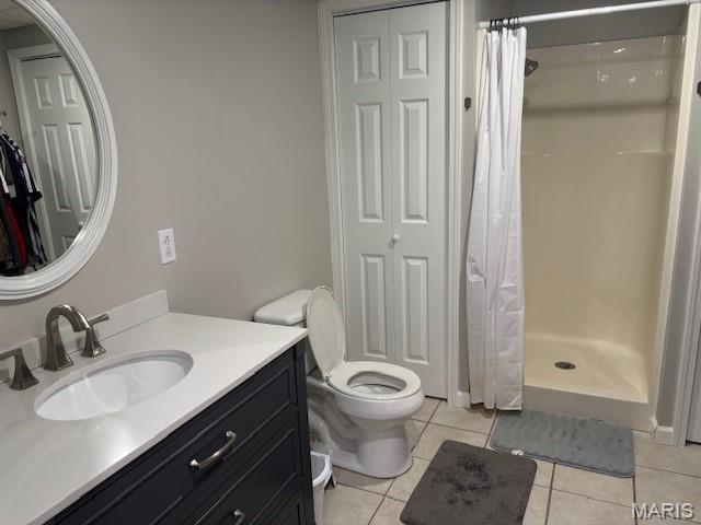 Southfield Addition - Residential
