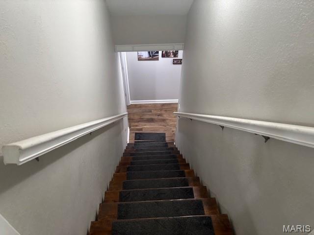 Southfield Addition - Residential
