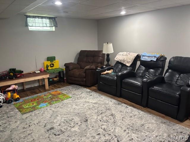 Southfield Addition - Residential