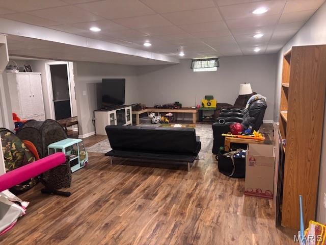 Southfield Addition - Residential